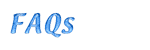 Faqs